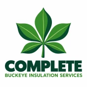 Complete Buckeye Insulation Services